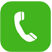 Call-+91 8015457156